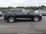 Audi Q7 2.0T Premium WA1LHAF78JD046342 снимка