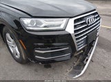 Audi Q7 2.0T Premium WA1LHAF78JD046342 снимка