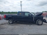 Ford F-250 King Ranch/Lariat/Platinum/Xl/Xlt 1FT7W2BN4TEC23487 снимка