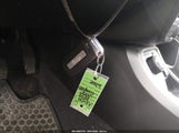 Jeep Compass Latitude 4X4 3C4NJDBB4KT734218 снимка