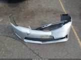 Toyota Camry Le 4T1BF1FK3CU031726 снимка