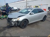 Toyota Camry Le 4T1BF1FK3CU031726 снимка