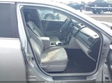 Toyota Camry Le 4T1BF1FK3CU031726 снимка