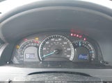 Toyota Camry Le 4T1BF1FK3CU031726 снимка