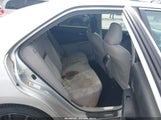 Toyota Camry Le 4T1BF1FK3CU031726 снимка