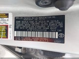 Toyota Camry Le 4T1BF1FK3CU031726 снимка