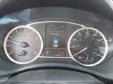 Nissan Sentra S 3N1AB7AP8KY356405 снимка