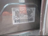 Nissan Sentra S 3N1AB7AP8KY356405 снимка