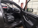Toyota Highlander Hybrid Xle 5TDHBRCH4MS529019 снимка