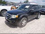 Ford Escape Xls 1FMCU0C78AKB10855 снимка