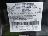 Ford Escape Xls 1FMCU0C78AKB10855 снимка