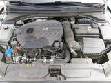 Hyundai Veloster N KMHT36AH5LU005117 снимка