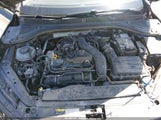 Volkswagen Jetta 1.5T Se 3VW7X7BU4SM007601 photo