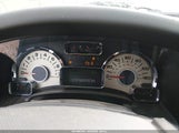 Ford Expedition Limited 1FMJU1K57CEF59765 снимка