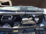 Mercedes-Benz Sprinter  Standard Roof 4-Cyl Diesel W1Y4KBHY5ST202444 снимка