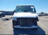Mercedes-Benz Sprinter  Standard Roof 4-Cyl Diesel W1Y4KBHY5ST202444 photo