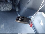 Mercedes-Benz Sprinter  Standard Roof 4-Cyl Diesel W1Y4KBHY5ST202444 photo