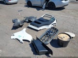 Mercedes-Benz Sprinter  Standard Roof 4-Cyl Diesel W1Y4KBHY5ST202444 снимка