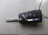 Toyota Camry Le 4T1C11AK5PU087960 photo