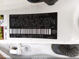 Toyota Camry Le 4T1C11AK5PU087960 photo