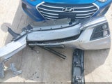 Honda Odyssey Ex-L/Ex-L W/Navi Res 5FNRL6H77LB013224 снимка
