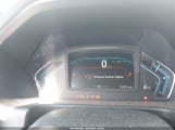 Honda Odyssey Ex-L/Ex-L W/Navi Res 5FNRL6H77LB013224 photo