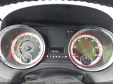 Dodge Grand Caravan Sxt 2C4RDGCG1JR241280 снимка