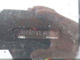 Land Rover Discovery Sport Standard SALCK2FX7LH835048 снимка