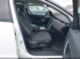 Land Rover Discovery Sport Standard SALCK2FX7LH835048 снимка