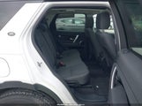 Land Rover Discovery Sport Standard SALCK2FX7LH835048 снимка