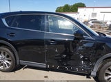 Mazda Cx-5 Grand Touring JM3KFADM9M0485441 photo