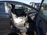 Hyundai Elantra Gls 5NPDH4AEXCH102697 photo