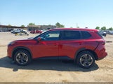 Nissan Rogue Sv Fwd JN8BT3BAXSW343197 fotografie