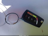 Toyota Camry Se/Se Nightshade Edition/Se Nightshade Edition Hybrid 4T1G11AK0PU177017 снимка