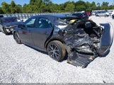 Toyota Camry Se/Se Nightshade Edition/Se Nightshade Edition Hybrid 4T1G11AK0PU177017 photo