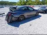 Toyota Camry Se/Se Nightshade Edition/Se Nightshade Edition Hybrid 4T1G11AK0PU177017 photo