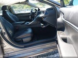 Toyota Camry Se/Se Nightshade Edition/Se Nightshade Edition Hybrid 4T1G11AK0PU177017 photo