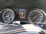 Toyota Camry Se/Se Nightshade Edition/Se Nightshade Edition Hybrid 4T1G11AK0PU177017 photo