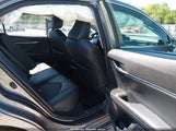 Toyota Camry Se/Se Nightshade Edition/Se Nightshade Edition Hybrid 4T1G11AK0PU177017 снимка