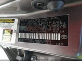 Toyota Camry Se/Se Nightshade Edition/Se Nightshade Edition Hybrid 4T1G11AK0PU177017 photo