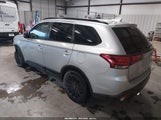 Mitsubishi Outlander Le 2.4 JA4AD3A36LZ020301 снимка