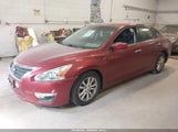 Nissan Altima 2.5 S 1N4AL3AP0EC140599 снимка