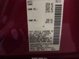 Nissan Altima 2.5 S 1N4AL3AP0EC140599 снимка