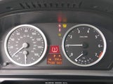 BMW 550I WBANB535X7CP06449 снимка