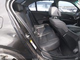 BMW 550I WBANB535X7CP06449 снимка