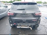 Jeep Compass Trailhawk 4X4 3C4NJDDB3KT744753 fotografie