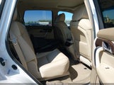 Acura Mdx Technology Package 2HNYD2H61BH536878 снимка