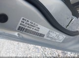Jeep Compass Latitude 4X4 3C4NJDBN6RT117990 снимка