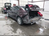 Kia Optima Lx 5XXGM4A75DG257262 снимка
