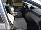 Honda Odyssey Lx 5FNRL5H25GB084071 снимка